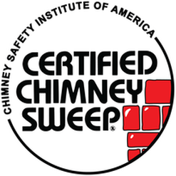 CSIA certified